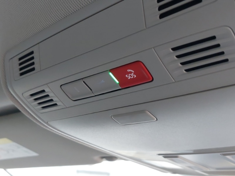 Used Volkswagen Taigo 2023 for sale - 77969304: Photo 18