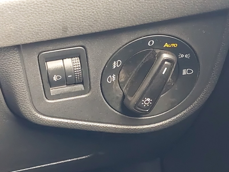 Used Volkswagen Taigo 2023 for sale - 77969304: Photo 19