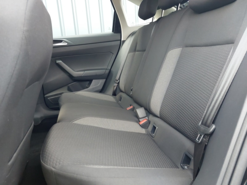 Used Volkswagen Taigo 2023 for sale - 77969304: Photo 6