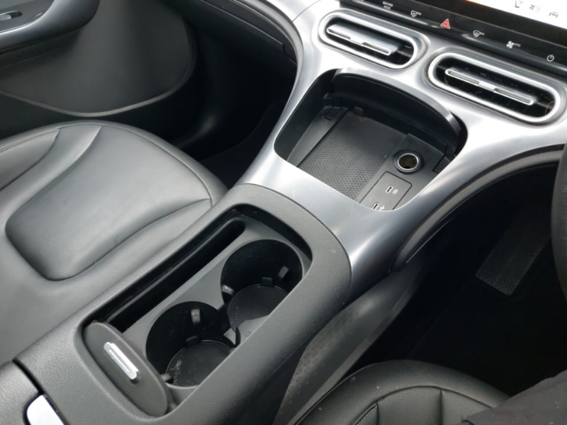 Used smart #1 2024 for sale - 77874481: Photo 11