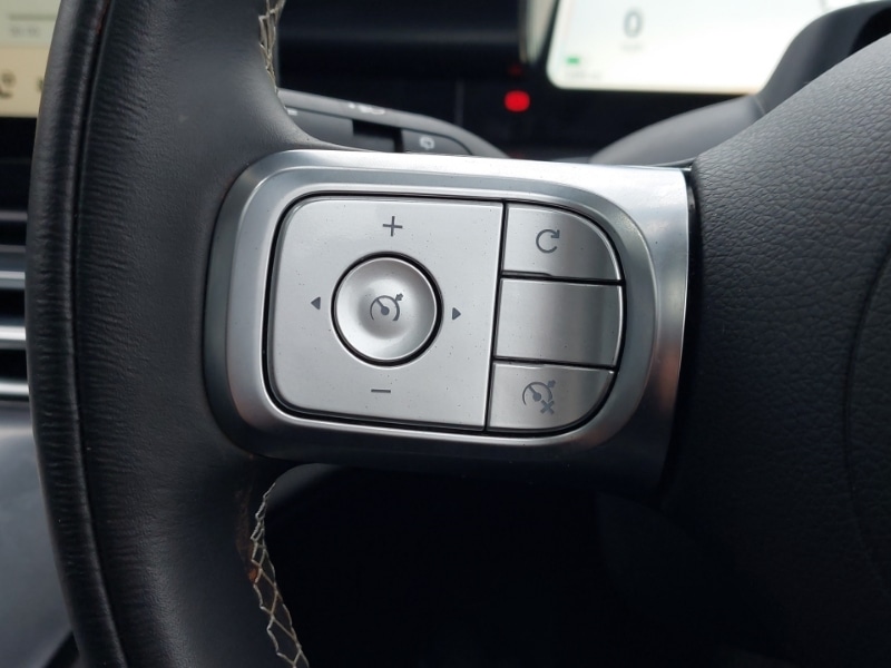 Used smart #1 2024 for sale - 77874481: Photo 12