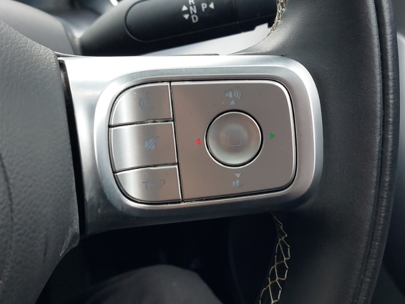 Used smart #1 2024 for sale - 77874481: Photo 13