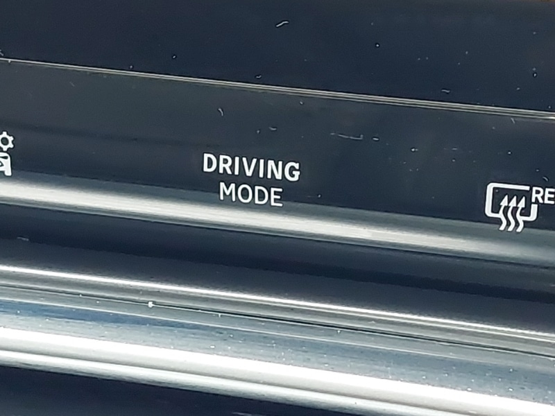 Used smart #1 2024 for sale - 77874481: Photo 14