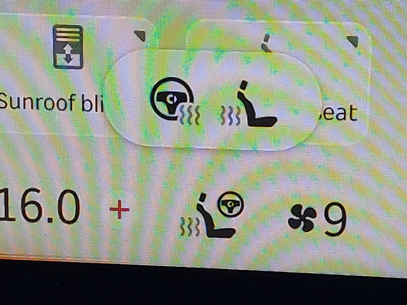 Used smart #1 2024 for sale - 77874481: Photo 15