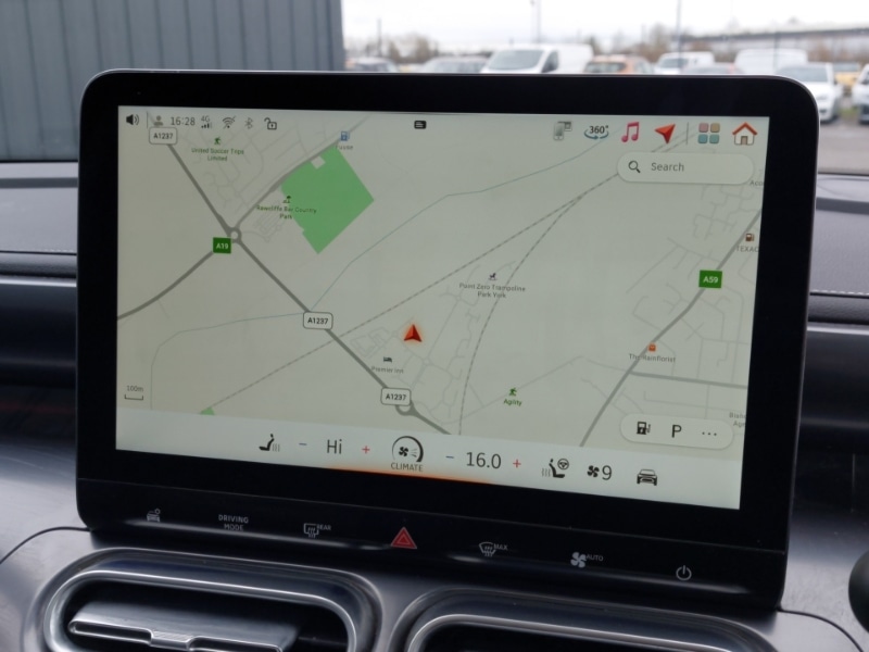 Used smart #1 2024 for sale - 77874481: Photo 17