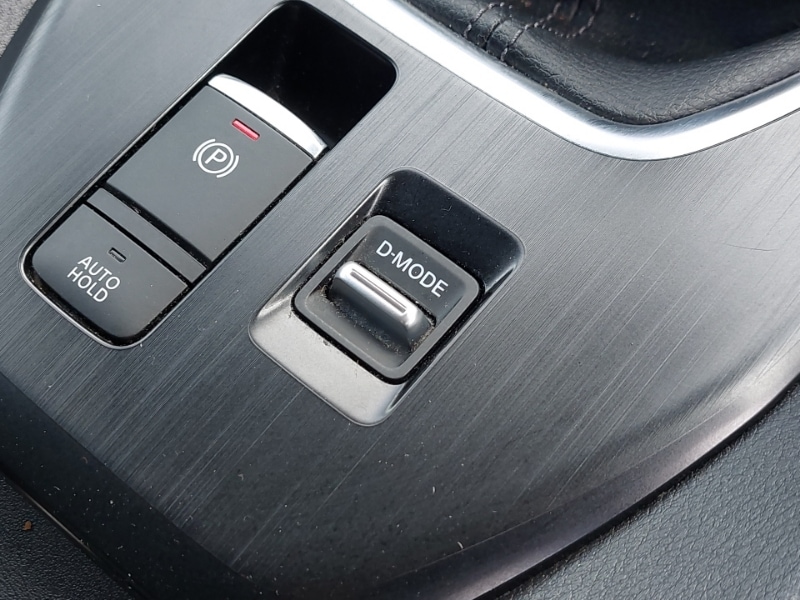 Used Nissan Qashqai 2022 for sale - 76779970: Photo 15