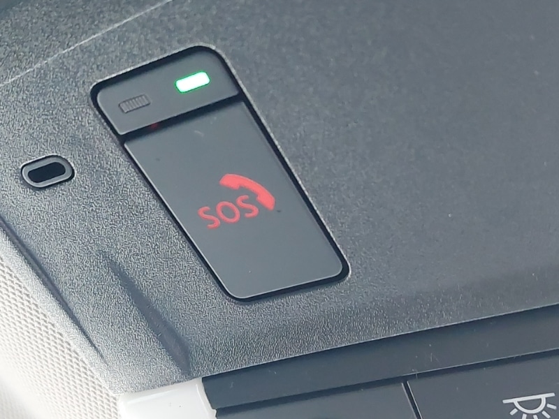 Used Nissan Qashqai 2022 for sale - 76779970: Photo 18