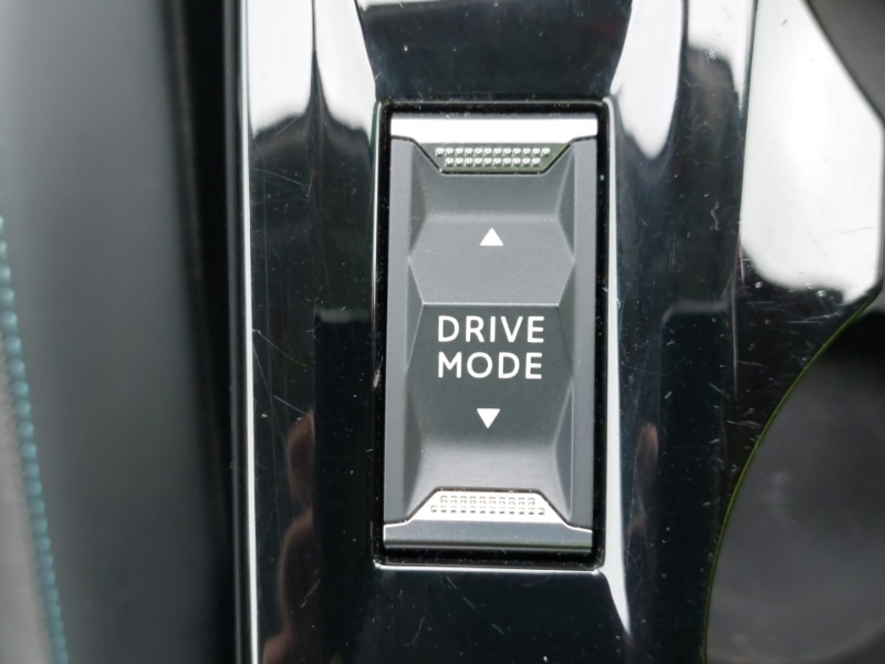 Used Peugeot 2008 2021 for sale - 77142028: Photo 16