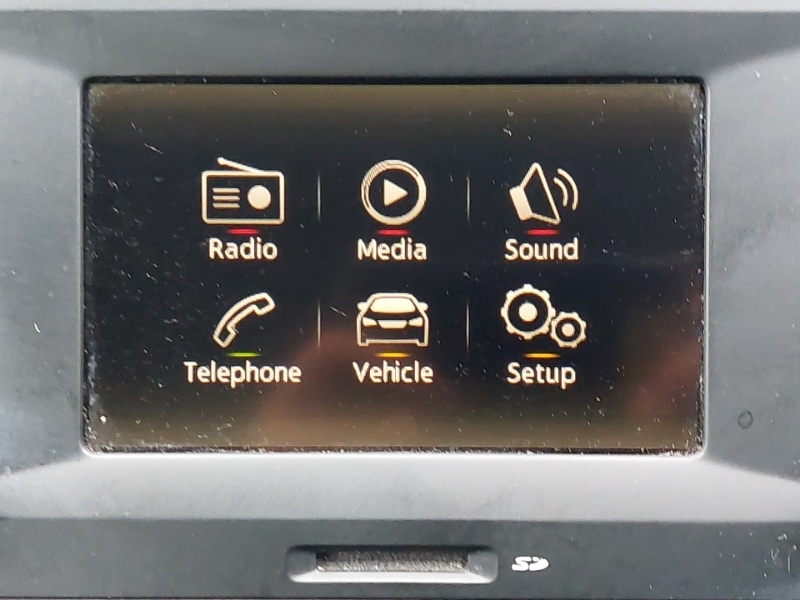 Used SEAT Ibiza 2016 for sale - 76643918: Photo 10