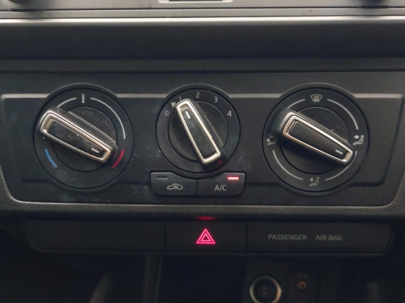 Used SEAT Ibiza 2016 for sale - 76643918: Photo 16