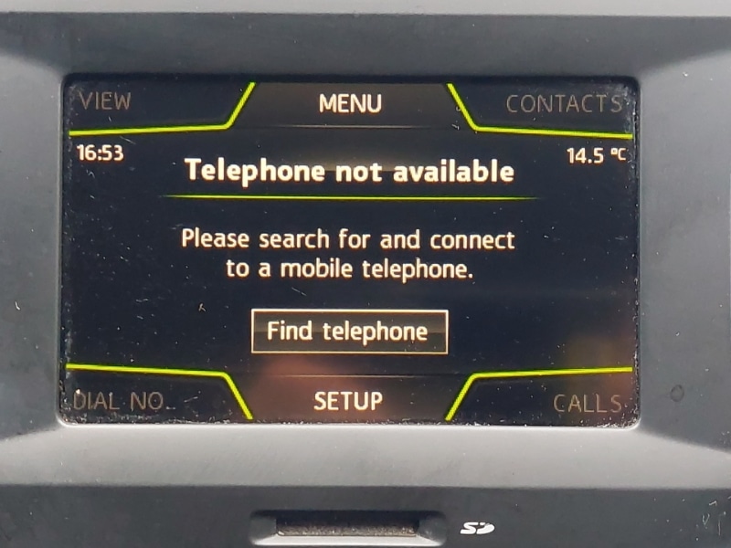 Used SEAT Ibiza 2016 for sale - 76643918: Photo 18