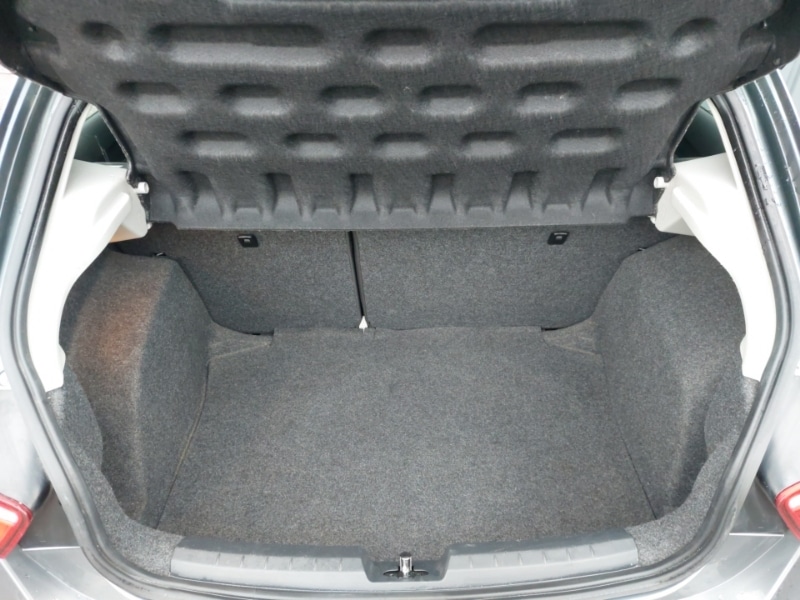 Used SEAT Ibiza 2016 for sale - 76643918: Photo 8