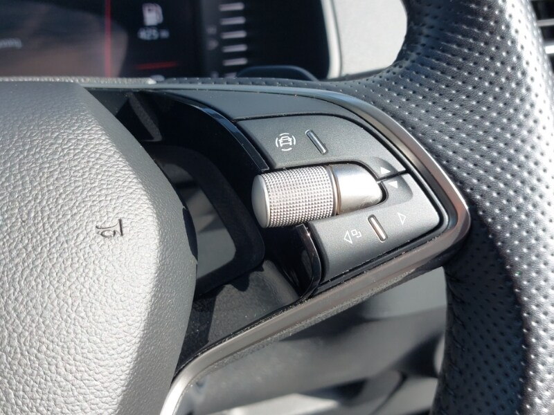 Used Skoda Karoq 2024 for sale - 77716958: Photo 13