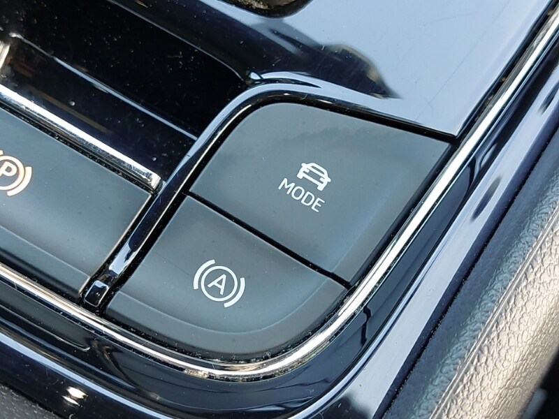 Used Skoda Karoq 2024 for sale - 77716958: Photo 16