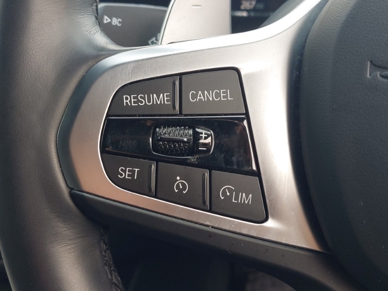 Used BMW 3 Series 2024 for sale - 77992699: Photo 12