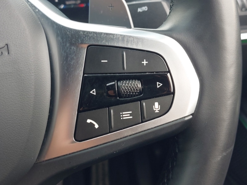 Used BMW 3 Series 2024 for sale - 77992699: Photo 13