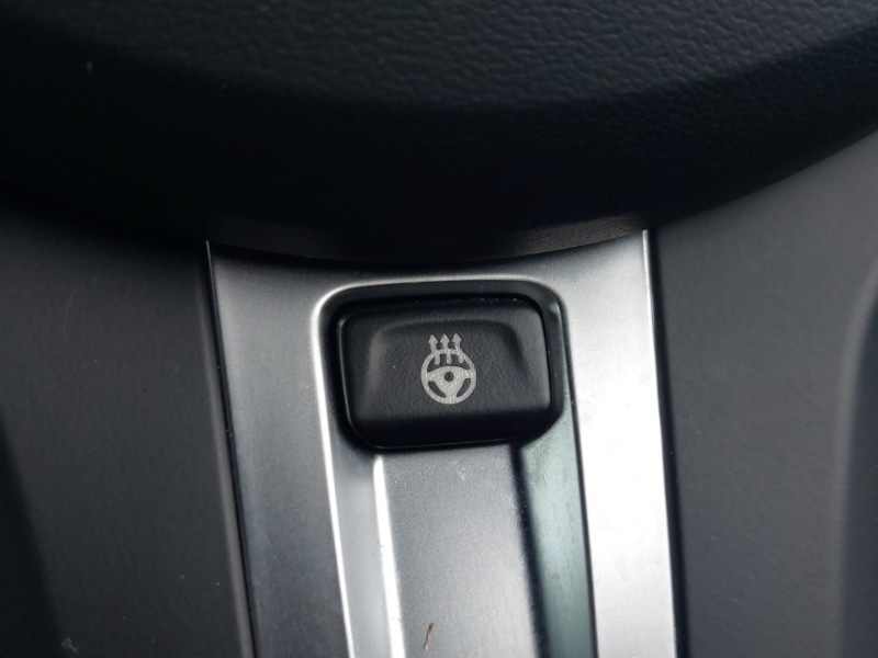 Used BMW 3 Series 2024 for sale - 77992699: Photo 18