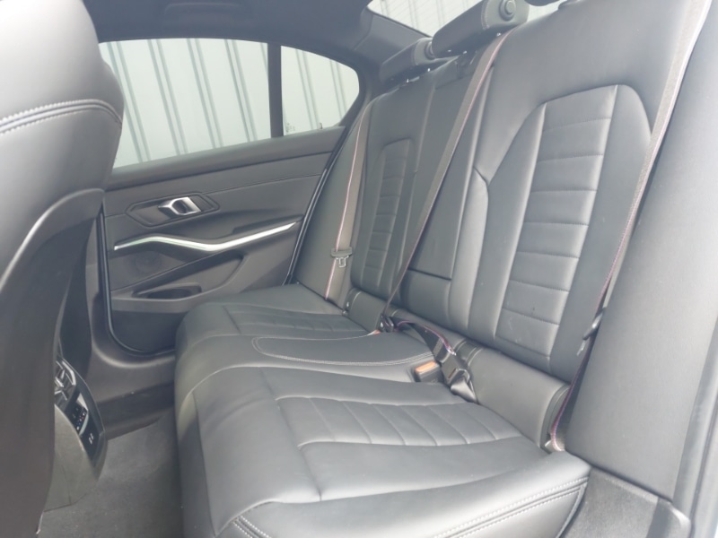 Used BMW 3 Series 2024 for sale - 77992699: Photo 6