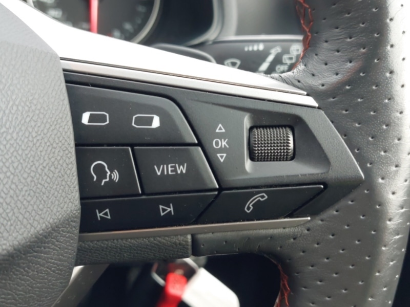 Used SEAT Arona 2021 for sale - 76199344: Photo 14