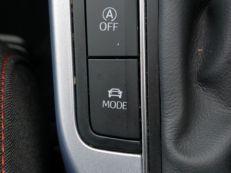 Used SEAT Arona 2021 for sale - 76199344: Photo 15