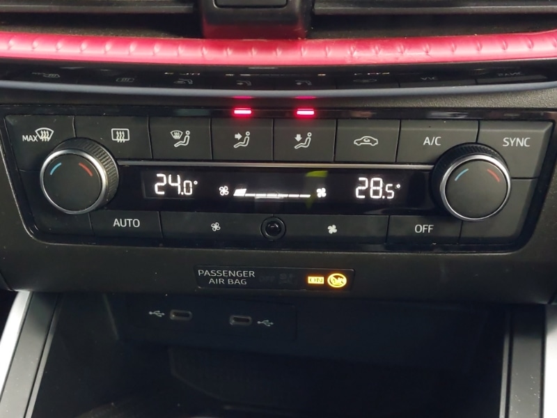 Used SEAT Arona 2021 for sale - 76199344: Photo 16