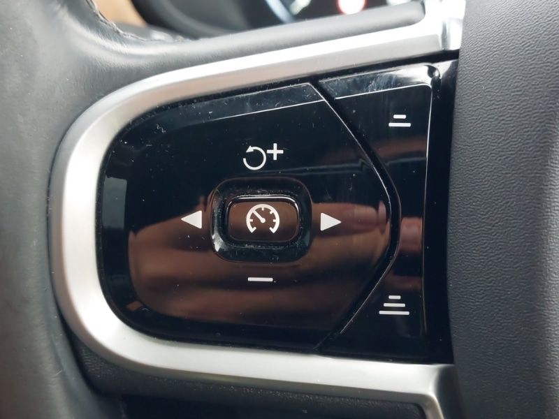 Used Volvo V90 2018 for sale - 76579082: Photo 13