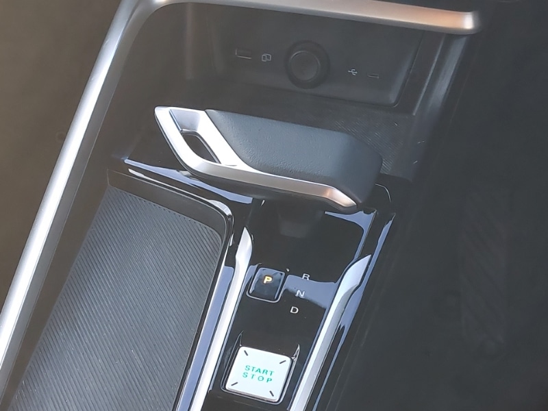 Used MG MG ZS 2025 for sale - 76925074: Photo 11