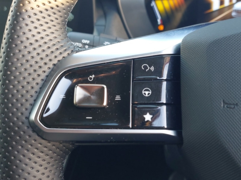 Used MG MG ZS 2025 for sale - 76925074: Photo 12