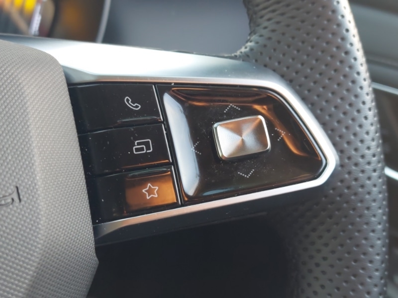 Used MG MG ZS 2025 for sale - 76925074: Photo 13