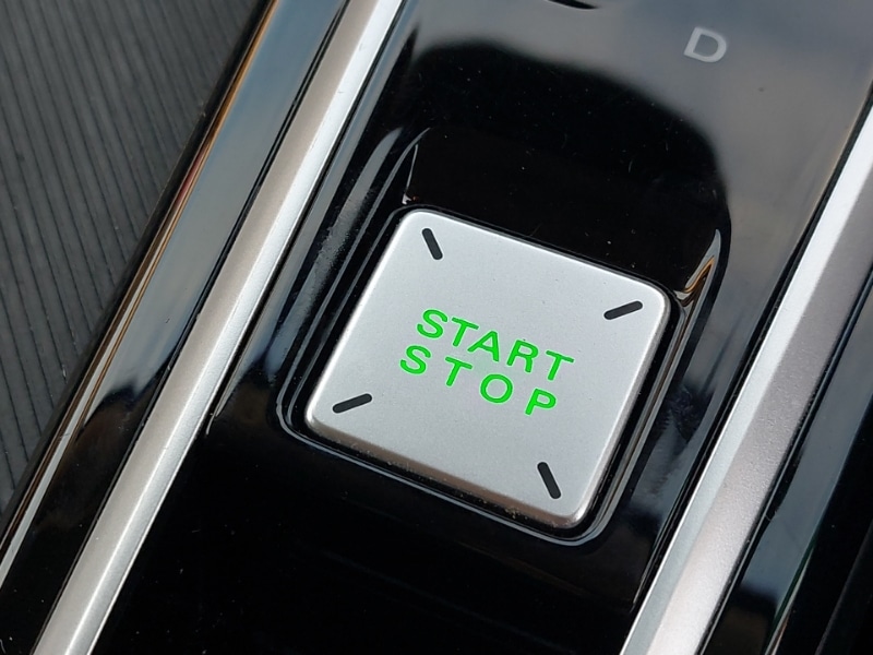 Used MG MG ZS 2025 for sale - 76925074: Photo 14