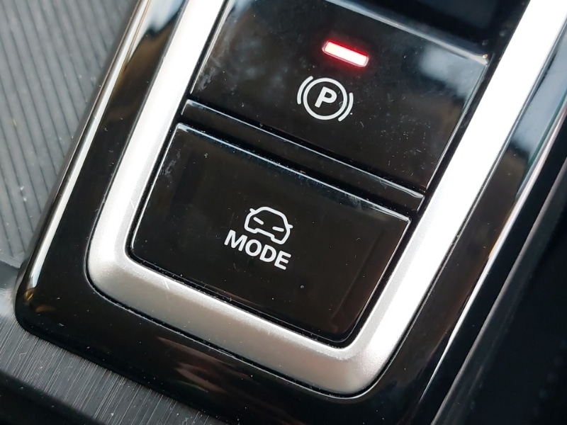 Used MG MG ZS 2025 for sale - 76925074: Photo 19