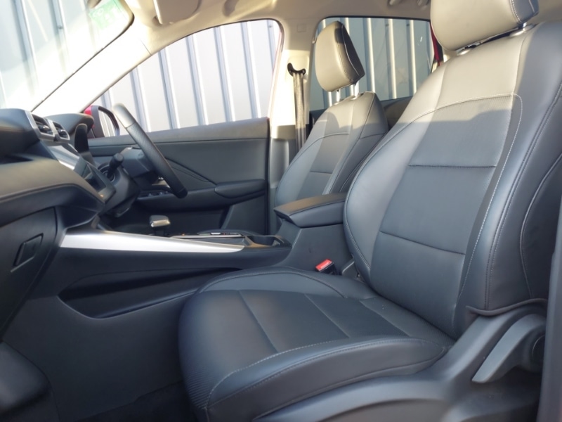 Used MG MG ZS 2025 for sale - 76925074: Photo 5