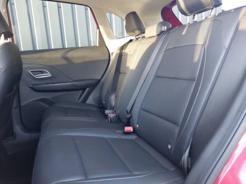 Used MG MG ZS 2025 for sale - 76925074: Photo 6