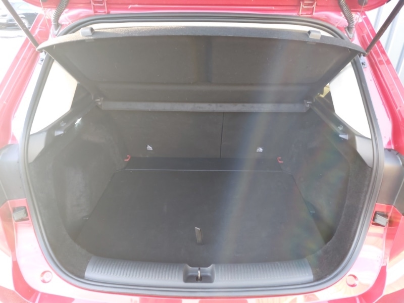 Used MG MG ZS 2025 for sale - 76925074: Photo 8