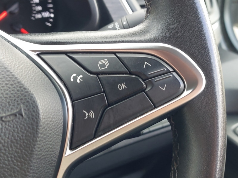 Used Renault Trafic 2024 for sale - 76907075: Photo 13