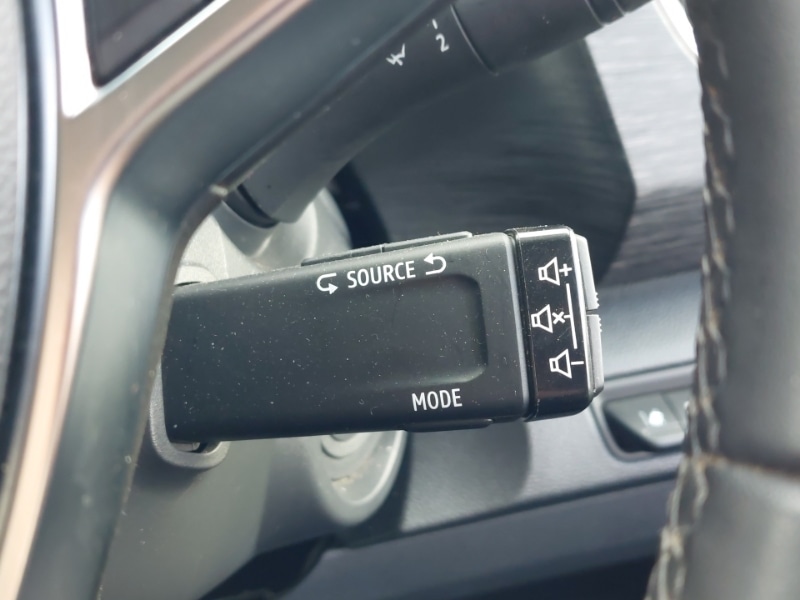 Used Renault Trafic 2024 for sale - 76907075: Photo 14