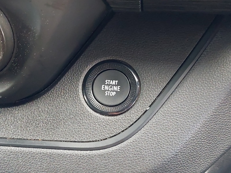 Used Renault Trafic 2024 for sale - 76907075: Photo 15