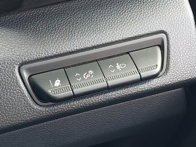 Used Renault Trafic 2024 for sale - 76907075: Photo 19