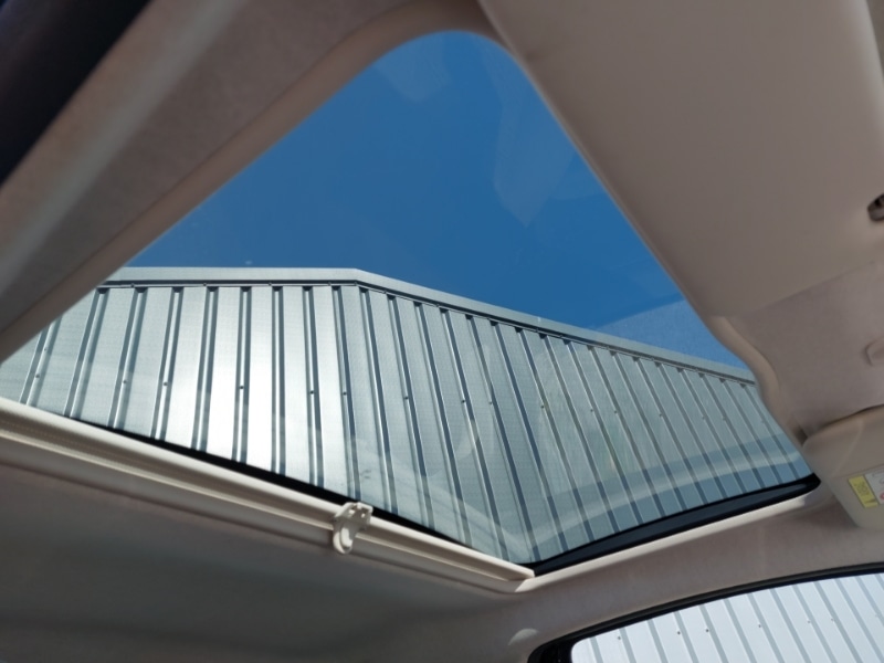 Used Fiat 500 2024 for sale - 78151389: Photo 12