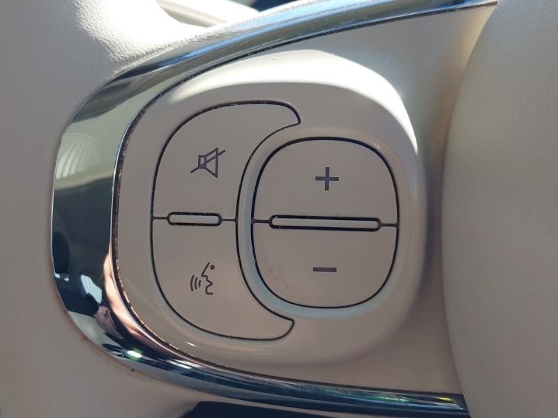 Used Fiat 500 2024 for sale - 78151389: Photo 15