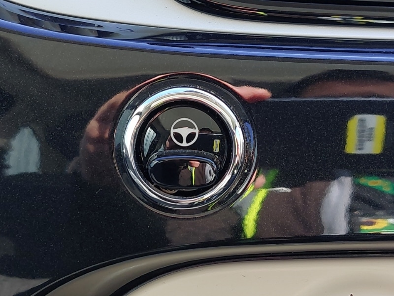 Used Fiat 500 2024 for sale - 78151389: Photo 17