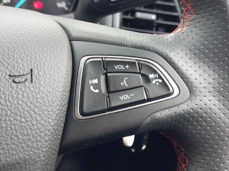 Used Ford Ecosport 2023 for sale - 77816194: Photo 13