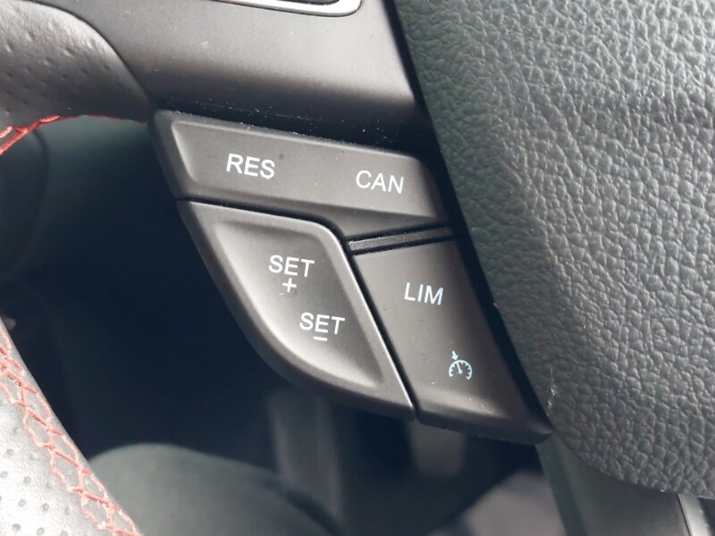 Used Ford Ecosport 2023 for sale - 77816194: Photo 14