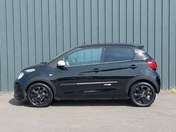 Used Citroen C1 2020 for sale - 74940448: Photo