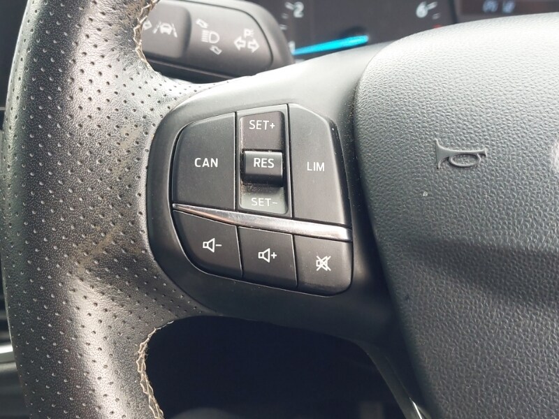 Used Ford Fiesta 2017 for sale - 77964499: Photo 12