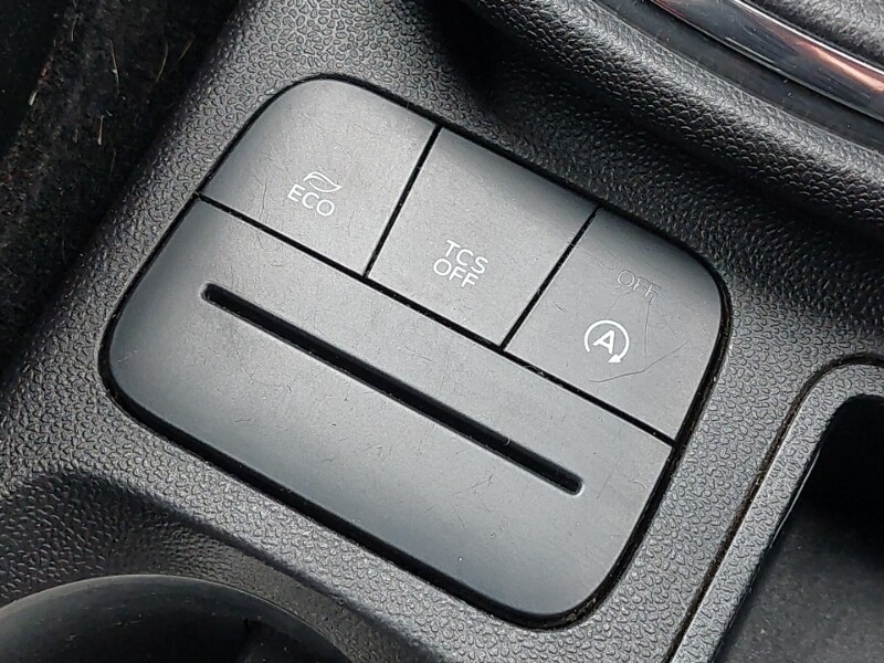 Used Ford Fiesta 2017 for sale - 77964499: Photo 18