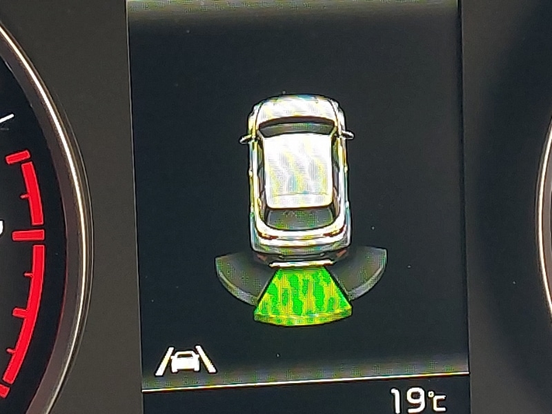 Used Kia Stonic 2022 for sale - 76408122: Photo 14