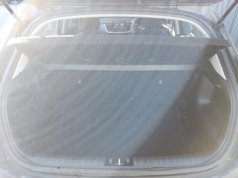 Used Kia Stonic 2022 for sale - 76408122: Photo 8