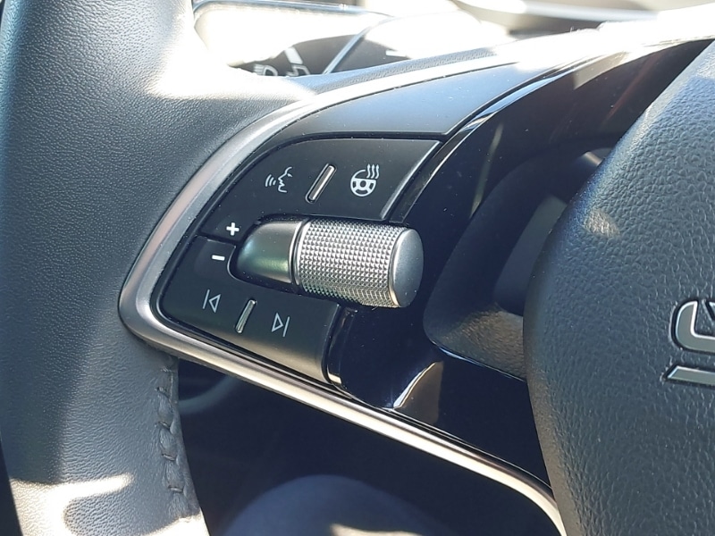 Used Skoda Octavia 2025 for sale - 77922814: Photo 12