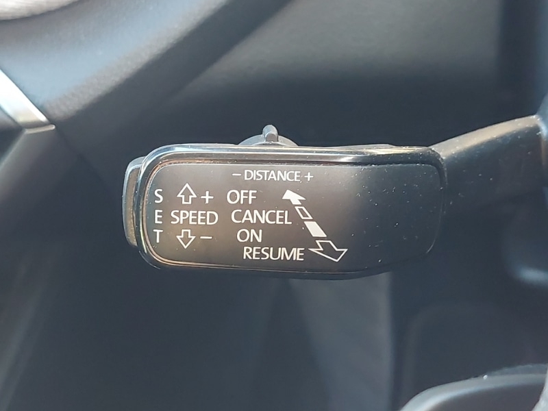 Used Skoda Octavia 2025 for sale - 77922814: Photo 14